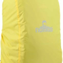 Nieuw 🔥 NOMAD® Velocity Premium Daypack 25 L Rugzak - Foam Comfort - Dark Navy ✔️ -Tassen-Dames Winkel 550x824 14