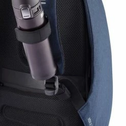 Flash-uitverkoop 💯 XD Design Bobby Pro - Anti-Diefstal Rugzak 18 Liter - Blauw 🥰 -Tassen-Dames Winkel 550x824 19