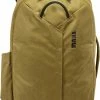 Flash-uitverkoop π Thule Reistassen Zonder Wielen / Rugzak / Laptoptas / Schooltas - Aion - 16 Inch - 30 Liter - Goud π 2 Flash-uitverkoop π Thule Reistassen Zonder Wielen / Rugzak / Laptoptas / Schooltas - Aion - 16 Inch - 30 Liter - Goud π -Tassen-Dames Winkel 550x824 21