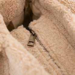 Hete verkoop π₯° Sissy Boy Sissy-Boy - Beige Teddy Shopper π 10 Hete verkoop π₯° Sissy Boy Sissy-Boy - Beige Teddy Shopper π -Tassen-Dames Winkel 550x825 18