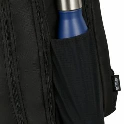 Begroting ๐ Samsonite Rugzak Met Laptopvak - Roader Laptop ๐ Backpack L Exp Deep Black ๐ 19 Begroting ๐ Samsonite Rugzak Met Laptopvak - Roader Laptop ๐ Backpack L Exp Deep Black ๐ -Tassen-Dames Winkel 550x825 2