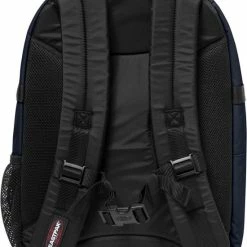 Flash-uitverkoop 🔔 Eastpak - Tutor - Rugzak - 39 Liter - Ultra Marine 🌟 -Tassen-Dames Winkel 550x825 27