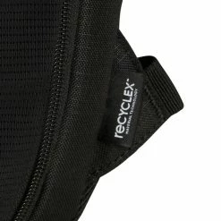 Begroting ๐ Samsonite Rugzak Met Laptopvak - Roader Laptop ๐ Backpack L Exp Deep Black ๐ 20 Begroting ๐ Samsonite Rugzak Met Laptopvak - Roader Laptop ๐ Backpack L Exp Deep Black ๐ -Tassen-Dames Winkel 550x825 3