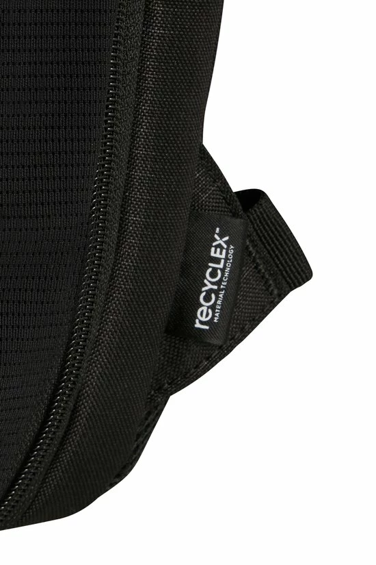 Begroting ๐ Samsonite Rugzak Met Laptopvak - Roader Laptop ๐ Backpack L Exp Deep Black ๐ 9 Begroting ๐ Samsonite Rugzak Met Laptopvak - Roader Laptop ๐ Backpack L Exp Deep Black ๐ - Afbeelding 7