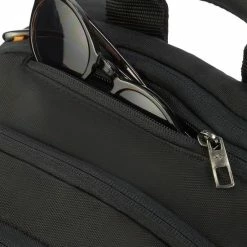 Beste Verkoop 🌟 Samsonite GuardIT 2.0 - Rugzak - 14.1 Inch - Zwart 🔥 -Tassen-Dames Winkel 550x825 44