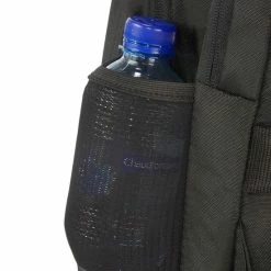 Beste Verkoop 🌟 Samsonite GuardIT 2.0 - Rugzak - 14.1 Inch - Zwart 🔥 -Tassen-Dames Winkel 550x825 45