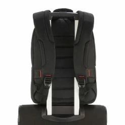 Beste Verkoop 🌟 Samsonite GuardIT 2.0 - Rugzak - 14.1 Inch - Zwart 🔥 -Tassen-Dames Winkel 550x825 46