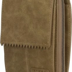 Hete verkoop 🥰 Zebra Trends Telefoontasje Noé Olijf 🌟 -Tassen-Dames Winkel 550x825 55