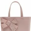 Aanbiedingen ✔️ Ted Baker 253164 Nikicon Q2-21 🔔 -Tassen-Dames Winkel 550x825 61