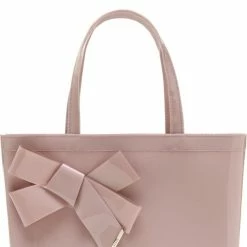 Aanbiedingen โ๏ธ Ted Baker 253164 Nikicon Q2-21 ๐