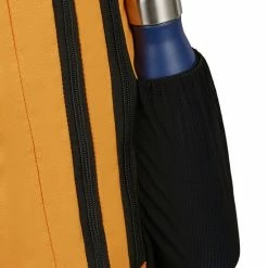 Korting 🎁 Samsonite Rugzak Met Laptopvak - Roader Laptop 🎒 Backpack M Radiant Yellow 😍 -Tassen-Dames Winkel 550x825 62