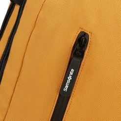 Korting 🎁 Samsonite Rugzak Met Laptopvak - Roader Laptop 🎒 Backpack M Radiant Yellow 😍 -Tassen-Dames Winkel 550x825 64