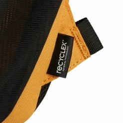 Korting 🎁 Samsonite Rugzak Met Laptopvak - Roader Laptop 🎒 Backpack M Radiant Yellow 😍 -Tassen-Dames Winkel 550x825 65