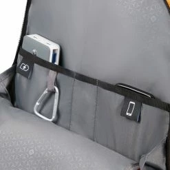 Korting 🎁 Samsonite Rugzak Met Laptopvak - Roader Laptop 🎒 Backpack M Radiant Yellow 😍 -Tassen-Dames Winkel 550x825 66