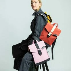 Top 10 ❤️ Bold Banana - Envelope Mini Rugzak - Power Petrol 👏 -Tassen-Dames Winkel 550x825 67