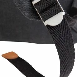 Gloednieuw 👏 NOMAD® College 20 L Daypack Rugzak - Foam - Warm Sand ✨ -Tassen-Dames Winkel 550x825 7