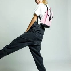 Top 10 ❤️ Bold Banana - Envelope Mini Rugzak - Power Petrol 👏 -Tassen-Dames Winkel 550x825 70