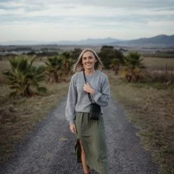 Coupon 🧨 Micmacbags Mendoza Telefoontasje - Zwart 👍 -Tassen-Dames Winkel 550x825 72