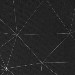 Beste Pirce ⭐ DELL Essential Rugzak 15 🔥 -Tassen-Dames Winkel 550x825 76