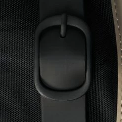 Nieuw π€© Rains Rugzak Taupe Unisex - One Size π€© 11 Nieuw π€© Rains Rugzak Taupe Unisex - One Size π€© -Tassen-Dames Winkel 550x825 8