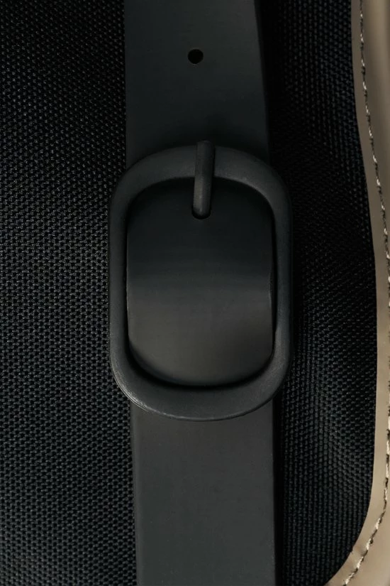 Nieuw π€© Rains Rugzak Taupe Unisex - One Size π€© 6 Nieuw π€© Rains Rugzak Taupe Unisex - One Size π€© - Afbeelding 4