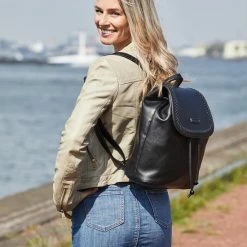 Nieuw βοΈ Enrico Benetti Nora 66547 Dames Rugtas Rugzak Vlechtwerk Bohemian - Cognac π 14 Nieuw βοΈ Enrico Benetti Nora 66547 Dames Rugtas Rugzak Vlechtwerk Bohemian - Cognac π -Tassen-Dames Winkel 550x825 89