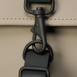 Nieuw π€© Rains Rugzak Taupe Unisex - One Size π€© 12 Nieuw π€© Rains Rugzak Taupe Unisex - One Size π€© -Tassen-Dames Winkel 550x825 9