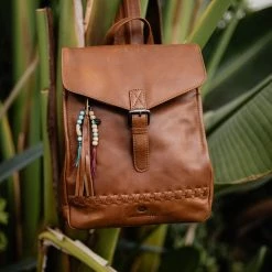 Kopen ✨ Micmacbags Friendship Rugzak - Zwart 👍 -Tassen-Dames Winkel 550x825 95