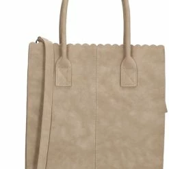 Beste recensies van ⭐ Beagles Val Do Dubra Shopper Tablet - Taupe 🤩