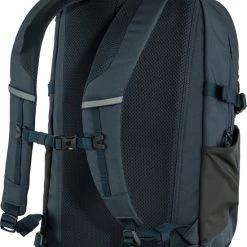 Goedkoopste 🎉 Fjallraven Fjällräven Rugtas / Rugzak / Laptoptas / Schooltas - Skule 28 - 15 Inch - 28 Liter - Blauw 👍 -Tassen-Dames Winkel 550x827 2