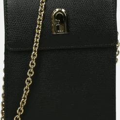 Top 10 😉 EBP5ACO Furla 1927 Mini Vertical Cross Q3-20 ✔️ -Tassen-Dames Winkel 550x827