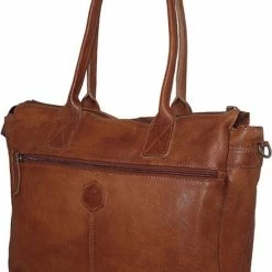 Top 10 โญ Bear Design Business Schoudertas Binni Met Laptopvak 17'' Cognac ๐ฏ 24 Top 10 โญ Bear Design Business Schoudertas Binni Met Laptopvak 17'' Cognac ๐ฏ -Tassen-Dames Winkel 550x827 3