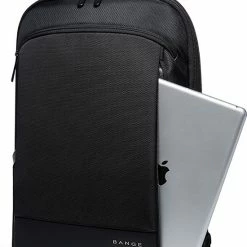 Flash-uitverkoop 🔔 Bange Rugzak - 16 Inch Laptop Vak - Krasbestendig - Waterbestendig - Multifunctioneel - Comfort - Incl. Smart Thermosfles 🧨 -Tassen-Dames Winkel 550x828