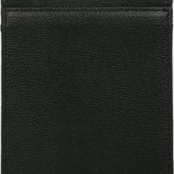 Top 10 😉 EBP5ACO Furla 1927 Mini Vertical Cross Q3-20 ✔️ -Tassen-Dames Winkel 550x828 3