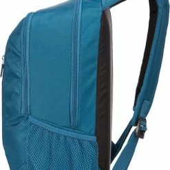 Promo 🎉 Case Logic Jaunt - Laptop Rugzak 15 Inch - Blauw 👏 -Tassen-Dames Winkel 550x829 7