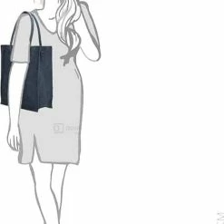 Nieuw ❤️ Zebra Natural Bag Kartel Rosa 👖 Jeansblauw 💯 -Tassen-Dames Winkel 550x830 10