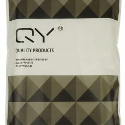 Nieuw 🎁 QY Kabel Organizer Tas, Multifunctionele Opbergtas Voor Elektronica En Accessoires - Grijs ✨ -Tassen-Dames Winkel 550x831