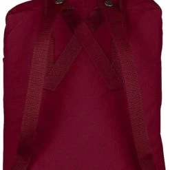 Aanbiedingen π Fjallraven Kanken Rugzak 16 Liter - Plum π₯ 15 Aanbiedingen π Fjallraven Kanken Rugzak 16 Liter - Plum π₯ -Tassen-Dames Winkel 550x831 4