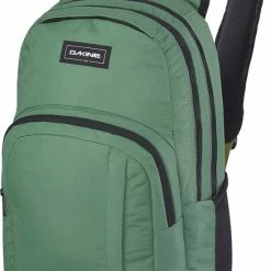 Beste Pirce โจ Dakine Campus Rugzak Unisex ๐ฅฐ