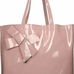 Flash-uitverkoop 😍 Ted Baker 253163 Nicon Q2-21 🔥 23 Flash-uitverkoop 😍 Ted Baker 253163 Nicon Q2-21 🔥 -Tassen-Dames Winkel 550x832 8