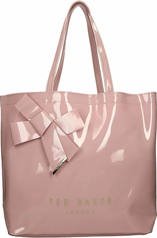 Flash-uitverkoop 😍 Ted Baker 253163 Nicon Q2-21 🔥 13 Flash-uitverkoop 😍 Ted Baker 253163 Nicon Q2-21 🔥 - Afbeelding 11