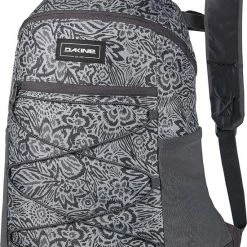 Hete verkoop β Dakine Rugtas / Rugzak / Schooltas - Wndr Pack - 18 Liter - Polyester - Grijs π 13 Hete verkoop β Dakine Rugtas / Rugzak / Schooltas - Wndr Pack - 18 Liter - Polyester - Grijs π -Tassen-Dames Winkel 550x833 2