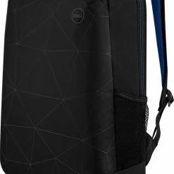 Beste Pirce ⭐ DELL Essential Rugzak 15 🔥 -Tassen-Dames Winkel 550x836 5