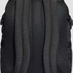 Nieuw 🛒 Adidas Power Vi Rugzak 23.5 Liter Zwart - Maat ONESIZE 😍 -Tassen-Dames Winkel 550x836 7