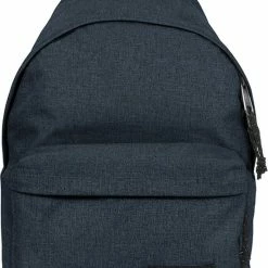 Uitgang 🎉 Eastpak - Wyoming - Rugzak - 24 Liter - Triple Denim 🎁