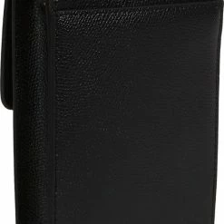 Top 10 😉 EBP5ACO Furla 1927 Mini Vertical Cross Q3-20 ✔️ -Tassen-Dames Winkel 550x837 2