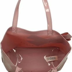 Aanbiedingen ✔️ Ted Baker 253164 Nikicon Q2-21 🔔 -Tassen-Dames Winkel 550x837 5