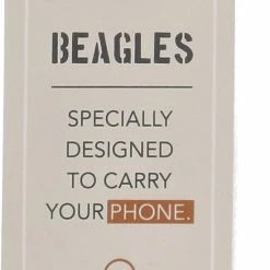 Promo π Beagles Rebelle Telefoontasje - Lichttaupe π 14 Promo π Beagles Rebelle Telefoontasje - Lichttaupe π -Tassen-Dames Winkel 550x837 6