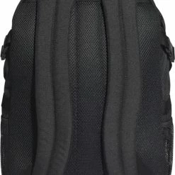 Nieuw 🛒 Adidas Power Vi Rugzak 23.5 Liter Zwart - Maat ONESIZE 😍 -Tassen-Dames Winkel 550x838 2