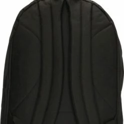 Gloednieuw β Enrico Benetti Amsterdam Rugzak 54233 - 15'' Laptopvak - Zwart π 14 Gloednieuw β Enrico Benetti Amsterdam Rugzak 54233 - 15'' Laptopvak - Zwart π -Tassen-Dames Winkel 550x839 5